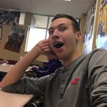 Caleb Goodson - @caleb_goodson - Instagram