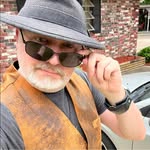 Caleb Goodson - @bcaleb_goodson - Instagram