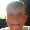Caleb Goodson - @burnard.17 - TikTok