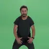 Caleb - @.caleb_goodwin - TikTok