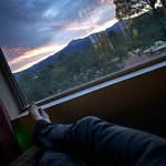 Caleb Benton Goodwin - @thecalebgoodwin - Instagram