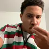 Caleb - @calebgoodwin_ - TikTok