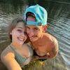 Caleb Goodwin255 - @calebgoodwin00 - TikTok
