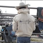 Caleb Goodwin - @caleb_goodwin3 - Instagram
