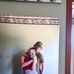 Caleb Goodwin - Facebook