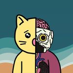 Caleb Goodwin - @calebbgoodwin - Instagram