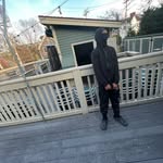 Caleb goodwin - @kidwit_locks - Instagram