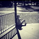 Caleb Goodwin - @caleb200413 - Instagram