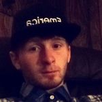 Caleb Goodwin - @caleb.goodwin - Instagram