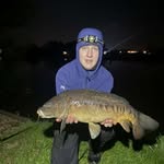 Caleb Goodwin - @calebgoodwin61 - Instagram