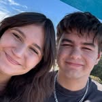 Caleb Goodwin - @calebg737 - Instagram