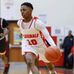 Caleb Goodwin - Facebook
