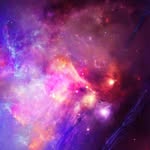 Caleb Goodwin - @caleb_goodwin11 - Instagram
