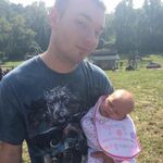 Caleb Goodwin - @goodwin_caleb - Instagram