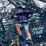 Caleb Goodwin - @caleb.goodwin.3382 - Instagram