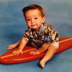 Caleb Goodwin - @calebggoodwin - Instagram
