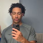 Caleb Goodwin - @calebgoodwin_ - Instagram