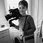 Caleb Goodwin - @caleb_goodwin2001 - Instagram