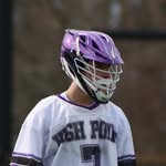 Caleb Goodwin - @caleb_goodwin13 - Instagram