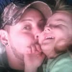 Caleb Goodwin - @c.goodwin799 - Instagram