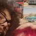 Caleb Goodwin - Facebook