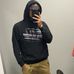 Caleb Goodwin - Facebook