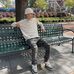 Caleb Goodwin - Facebook