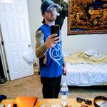 Caleb Goodwin - @caleb_0311 - Instagram