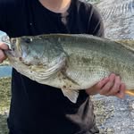 Caleb Goodwin - @calebg386 - Instagram