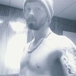 Caleb Goodwin - @kxing_goodwin - Instagram