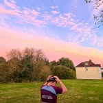 Caleb Goodwin - @calebg1803 - Instagram