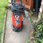 Caleb Goodwin - @goodwins_cleaning - Instagram