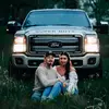 Caleb Goodwin - @cgoodwin_50 - TikTok
