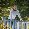 Caleb Goodwin - @calebgoodwin23 - TikTok
