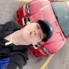 Caleb Goodwin - @calebg00dwin - TikTok