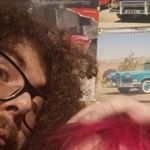 Caleb Goodwin - @whiskey_throtl - Instagram