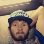 Caleb Goodwin - @_king_goodwin - Instagram