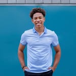 Caleb Goodwin - @calebscloset_ - Instagram