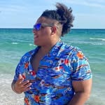 Caleb Goodwin - @c_good_ - Instagram