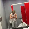 Caleb goodwin - @caleb2fresh52 - TikTok