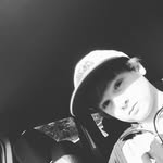 caleb goodwin - @caleb_goodwin_2 - Instagram