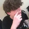 Caleb Goodwin - @calebgoodwin8 - TikTok