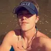 Caleb Goodwin - @calebgoodwin6 - TikTok