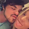 Caleb Goodwin - @calebgoodwin0 - TikTok