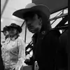 Caleb Goodwin - @caleb.goodwin - TikTok