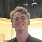 Caleb Goodwin - @calebgoodwin369 - Instagram