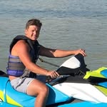 Caleb Goodwin - @c_goodwin23 - Instagram