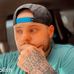 Caleb Goodwin - Facebook