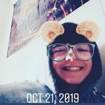 Caleb goodwin - @caleb_goodwin77 - Instagram