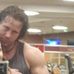 Caleb Goodwin - Facebook